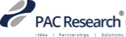 PAC Research